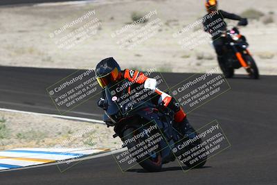 media/Jul-13-2025-Pacific Track Time (Sun) [[819660bca7]]/C Group/1040am (Turn 3)/